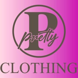 Meet your Posher, PrettyCo